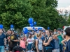 IMG_6858