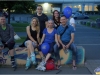 _DSC0587
