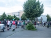 IMG_1994_niesar_2021_06_25_dns_nachtskaten_dresden_blasewit
