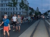 IMG_2016_niesar_2021_06_25_dns_nachtskaten_dresden_blasewit