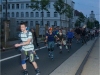 IMG_2017_niesar_2021_06_25_dns_nachtskaten_dresden_blasewit