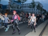 IMG_2018_niesar_2021_06_25_dns_nachtskaten_dresden_blasewit