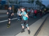 IMG_2020_niesar_2021_06_25_dns_nachtskaten_dresden_blasewit