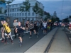 IMG_2022_niesar_2021_06_25_dns_nachtskaten_dresden_blasewit
