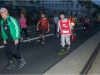 IMG_2025_niesar_2021_06_25_dns_nachtskaten_dresden_blasewit