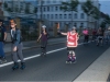 IMG_2026_niesar_2021_06_25_dns_nachtskaten_dresden_blasewit