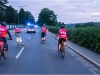IMG_2028_niesar_2021_06_25_dns_nachtskaten_dresden_blasewit