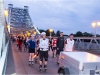 IMG_2036_niesar_2021_06_25_dns_nachtskaten_dresden_blasewit