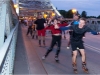 IMG_2038_niesar_2021_06_25_dns_nachtskaten_dresden_blasewit
