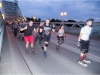 IMG_2039_niesar_2021_06_25_dns_nachtskaten_dresden_blasewit