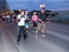 IMG_2041_niesar_2021_06_25_dns_nachtskaten_dresden_blasewit