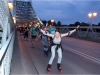 IMG_2044_niesar_2021_06_25_dns_nachtskaten_dresden_blasewit