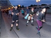 IMG_2046_niesar_2021_06_25_dns_nachtskaten_dresden_blasewit