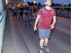 IMG_2048_niesar_2021_06_25_dns_nachtskaten_dresden_blasewit