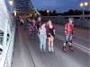 IMG_2054_niesar_2021_06_25_dns_nachtskaten_dresden_blasewit