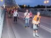 IMG_2055_niesar_2021_06_25_dns_nachtskaten_dresden_blasewit