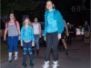 IMG_2057_niesar_2021_06_25_dns_nachtskaten_dresden_blasewit