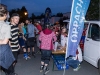 IMG_2063_niesar_2021_06_25_dns_nachtskaten_dresden_blasewit