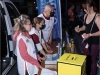 IMG_2064_niesar_2021_06_25_dns_nachtskaten_dresden_blasewit