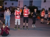 IMG_2065_niesar_2021_06_25_dns_nachtskaten_dresden_blasewit
