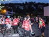 IMG_2068_niesar_2021_06_25_dns_nachtskaten_dresden_blasewit