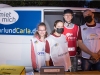 IMG_2070_niesar_2021_06_25_dns_nachtskaten_dresden_blasewit