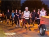 IMG_2073_niesar_2021_06_25_dns_nachtskaten_dresden_blasewit