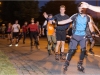 IMG_2074_niesar_2021_06_25_dns_nachtskaten_dresden_blasewit