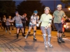 IMG_2077_niesar_2021_06_25_dns_nachtskaten_dresden_blasewit
