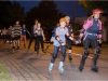 IMG_2078_niesar_2021_06_25_dns_nachtskaten_dresden_blasewit