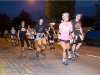 IMG_2080_niesar_2021_06_25_dns_nachtskaten_dresden_blasewit