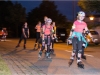 IMG_2083_niesar_2021_06_25_dns_nachtskaten_dresden_blasewit