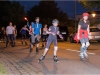 IMG_2084_niesar_2021_06_25_dns_nachtskaten_dresden_blasewit