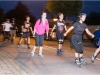 IMG_2086_niesar_2021_06_25_dns_nachtskaten_dresden_blasewit