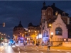 IMG_2090_niesar_2021_06_25_dns_nachtskaten_dresden_blasewit