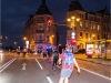 IMG_2091_niesar_2021_06_25_dns_nachtskaten_dresden_blasewit