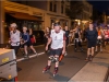 IMG_2101_niesar_2021_06_25_dns_nachtskaten_dresden_blasewit