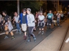 IMG_2103_niesar_2021_06_25_dns_nachtskaten_dresden_blasewit