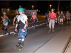IMG_2104_niesar_2021_06_25_dns_nachtskaten_dresden_blasewit