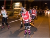 IMG_2109_niesar_2021_06_25_dns_nachtskaten_dresden_blasewit