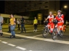 IMG_2112_niesar_2021_06_25_dns_nachtskaten_dresden_blasewit