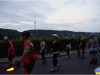 DSC0193