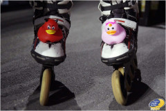 25-08-2017 - Elbepark-Strecke