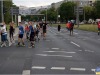 DSC0264