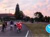 IMG_9777_niesar_2020_06_26dns_nachtskaten_familienstrecke