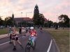 IMG_9778_niesar_2020_06_26dns_nachtskaten_familienstrecke