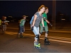 IMG_9807_niesar_2020_06_26dns_nachtskaten_familienstrecke