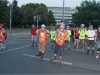 mg_0387-kopie