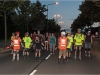 mg_0407-kopie