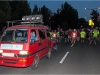 mg_0409-kopie
